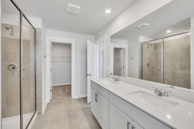 490 Lydia Ashley Lane, Smyrna, TN 37167