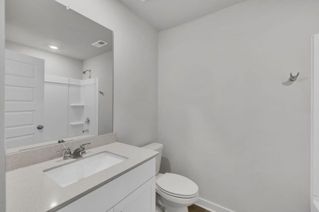 490 Lydia Ashley Lane, Smyrna, TN 37167