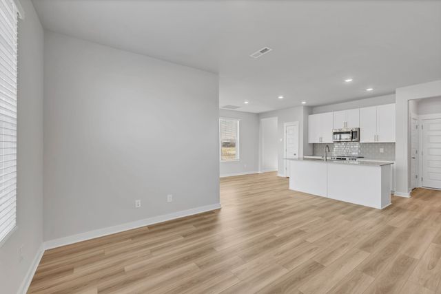 490 Lydia Ashley Lane, Smyrna, TN 37167