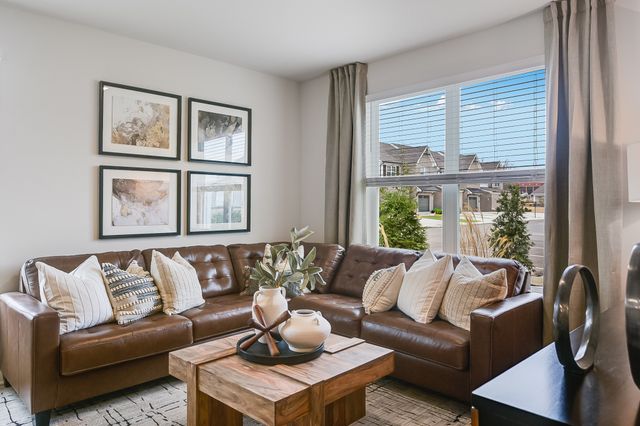 490 Lydia Ashley Lane, Smyrna, TN 37167