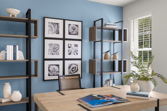 490 Lydia Ashley Lane, Smyrna, TN 37167