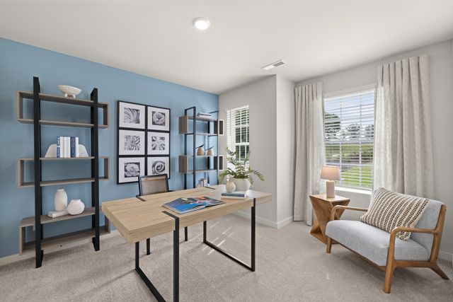 490 Lydia Ashley Lane, Smyrna, TN 37167