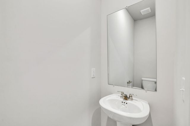 490 Lydia Ashley Lane, Smyrna, TN 37167