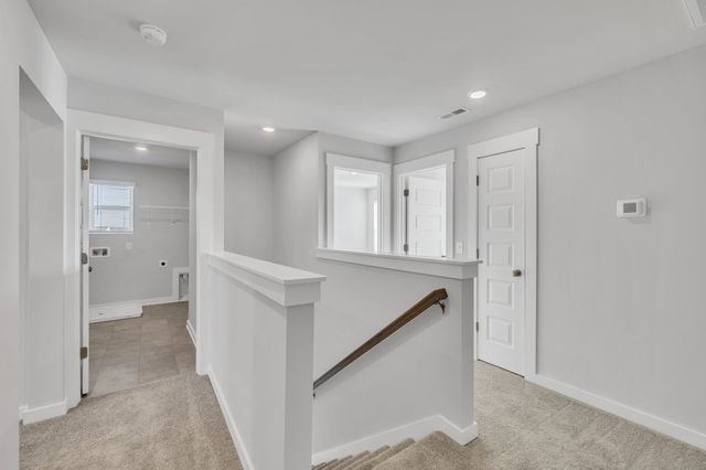 490 Lydia Ashley Lane, Smyrna, TN 37167