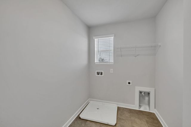 490 Lydia Ashley Lane, Smyrna, TN 37167