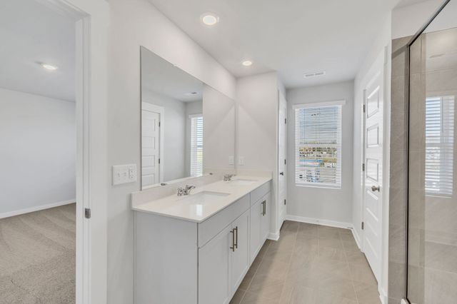 490 Lydia Ashley Lane, Smyrna, TN 37167