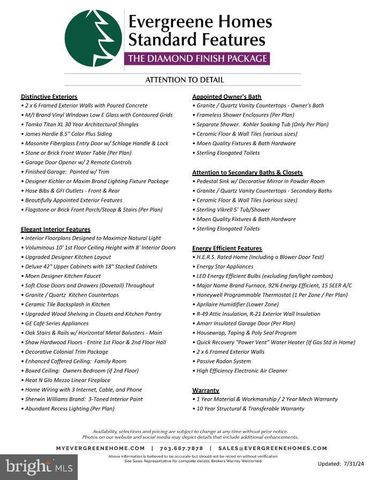 903 HILLCREST DR SW, Vienna, VA 22180