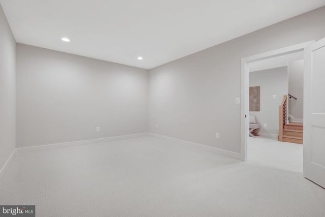 903 HILLCREST DR SW, Vienna, VA 22180