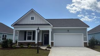 1222 Woodhouse Dr, Ash, NC 28420
