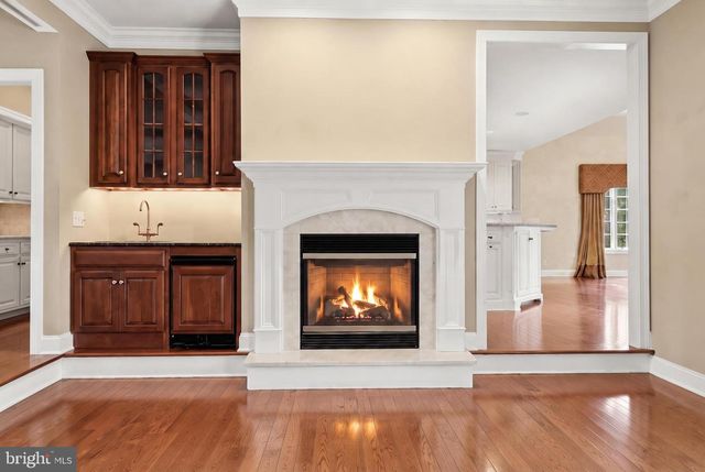 1945 MONTEREY DR, Mechanicsburg, PA 17050