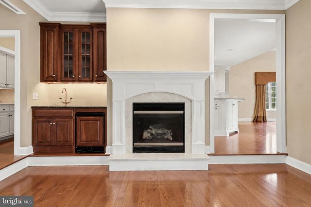 1945 MONTEREY DR, Mechanicsburg, PA 17050