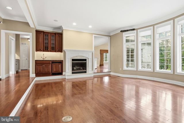 1945 MONTEREY DR, Mechanicsburg, PA 17050