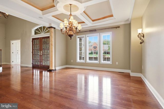1945 MONTEREY DR, Mechanicsburg, PA 17050