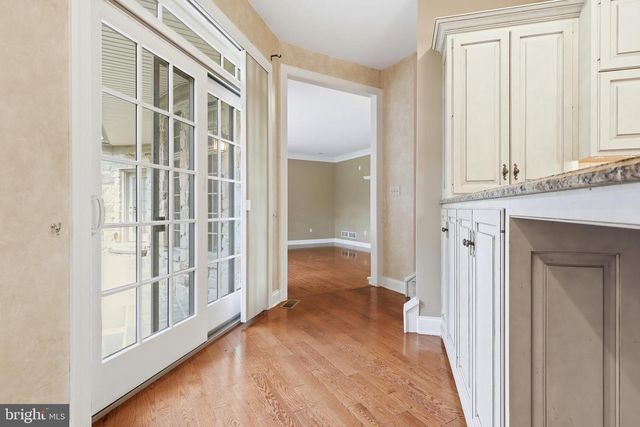 1945 MONTEREY DR, Mechanicsburg, PA 17050