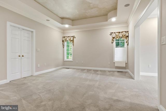 1945 MONTEREY DR, Mechanicsburg, PA 17050