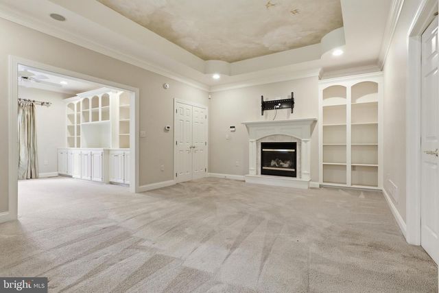 1945 MONTEREY DR, Mechanicsburg, PA 17050