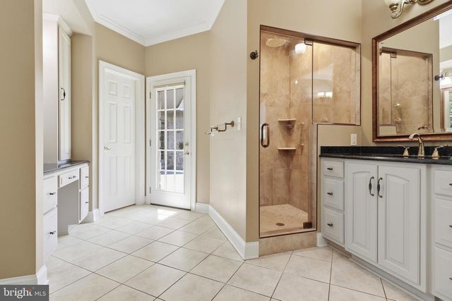 1945 MONTEREY DR, Mechanicsburg, PA 17050