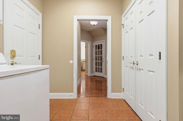 1945 MONTEREY DR, Mechanicsburg, PA 17050