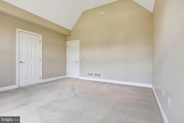 1945 MONTEREY DR, Mechanicsburg, PA 17050