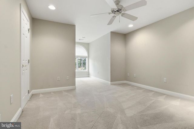 1945 MONTEREY DR, Mechanicsburg, PA 17050