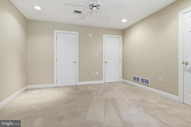 1945 MONTEREY DR, Mechanicsburg, PA 17050