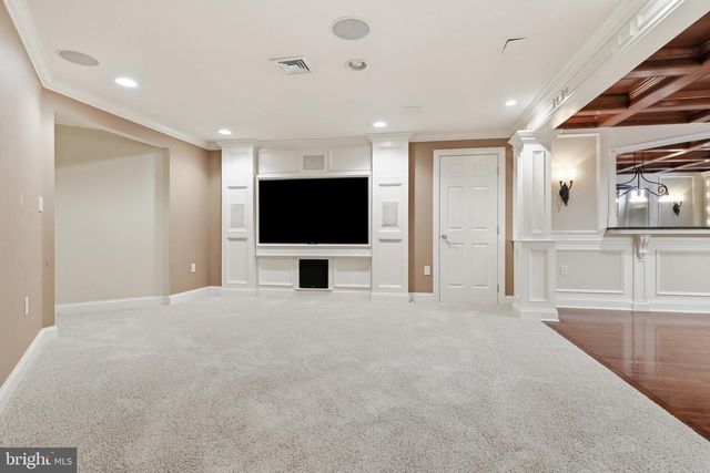 1945 MONTEREY DR, Mechanicsburg, PA 17050