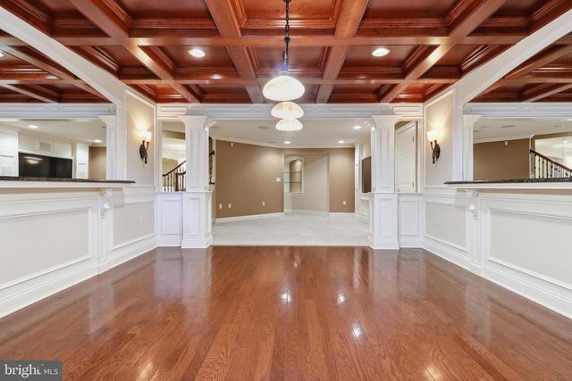 1945 MONTEREY DR, Mechanicsburg, PA 17050