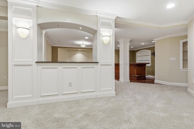 1945 MONTEREY DR, Mechanicsburg, PA 17050