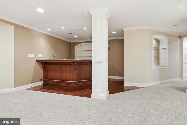1945 MONTEREY DR, Mechanicsburg, PA 17050