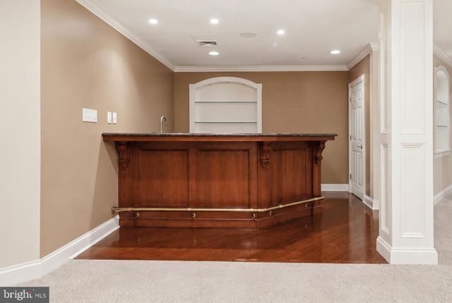 1945 MONTEREY DR, Mechanicsburg, PA 17050