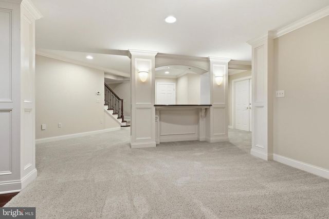 1945 MONTEREY DR, Mechanicsburg, PA 17050
