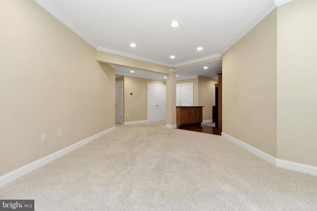 1945 MONTEREY DR, Mechanicsburg, PA 17050