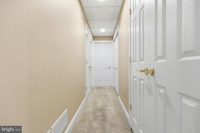 1945 MONTEREY DR, Mechanicsburg, PA 17050