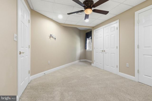 1945 MONTEREY DR, Mechanicsburg, PA 17050
