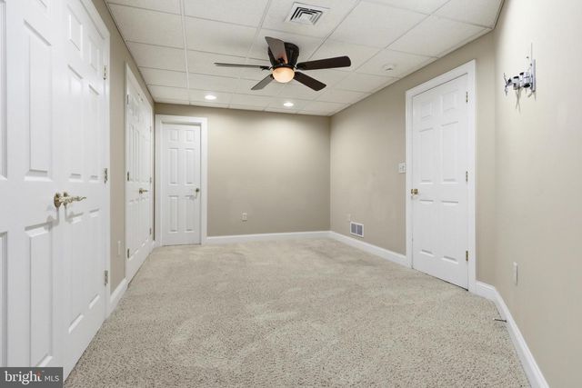 1945 MONTEREY DR, Mechanicsburg, PA 17050