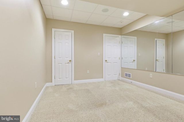 1945 MONTEREY DR, Mechanicsburg, PA 17050