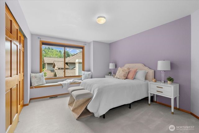 16690 SE 50th Place, Bellevue, WA 98006