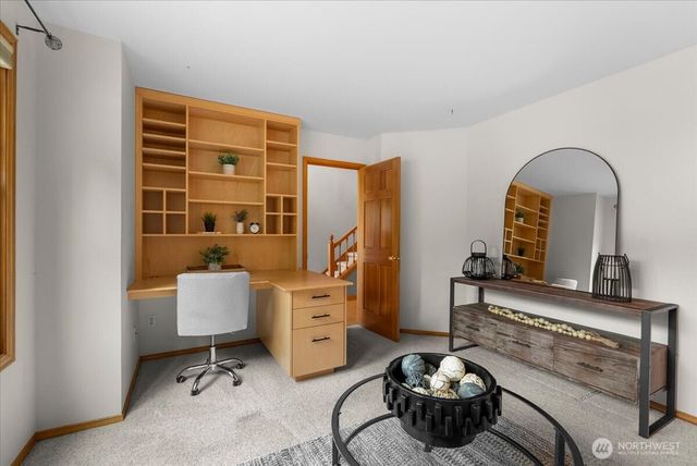 16690 SE 50th Place, Bellevue, WA 98006