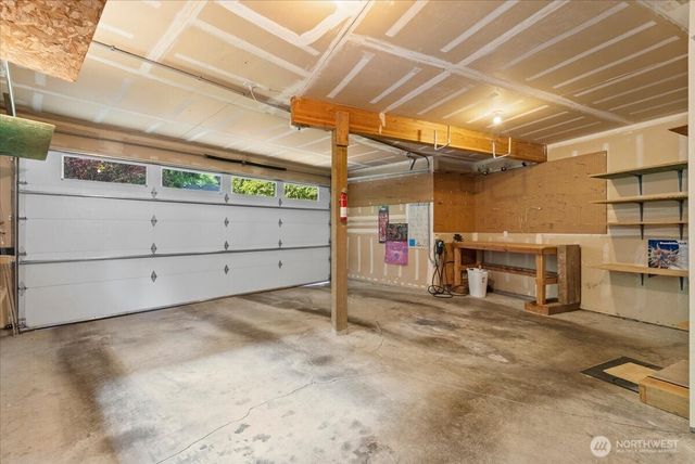 16690 SE 50th Place, Bellevue, WA 98006