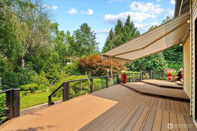 16690 SE 50th Place, Bellevue, WA 98006