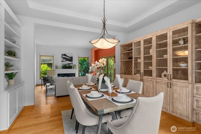 16690 SE 50th Place, Bellevue, WA 98006
