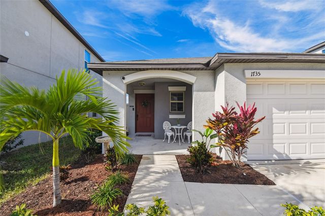 1735 RIPPLE JADE PLACE, Ruskin, FL 33570