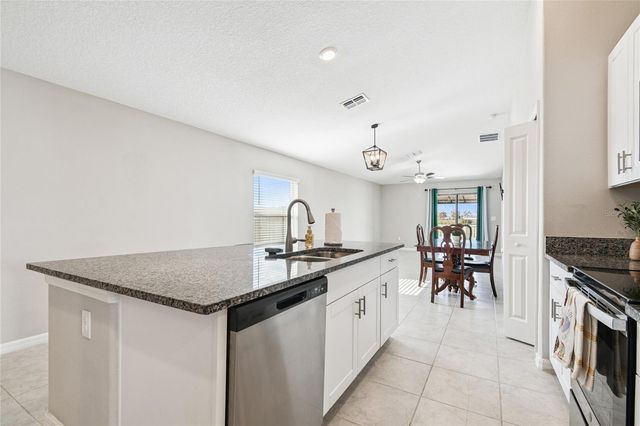 1735 RIPPLE JADE PLACE, Ruskin, FL 33570