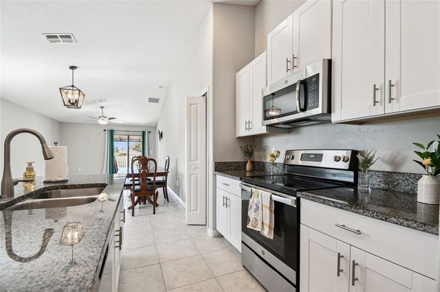 1735 RIPPLE JADE PLACE, Ruskin, FL 33570