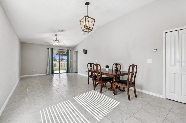 1735 RIPPLE JADE PLACE, Ruskin, FL 33570