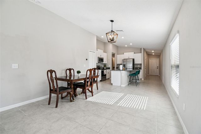 1735 RIPPLE JADE PLACE, Ruskin, FL 33570