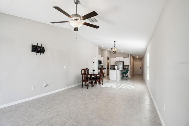 1735 RIPPLE JADE PLACE, Ruskin, FL 33570