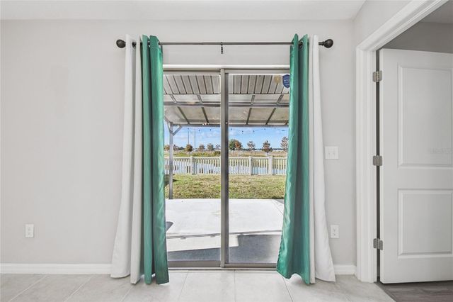 1735 RIPPLE JADE PLACE, Ruskin, FL 33570