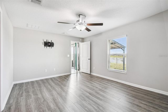 1735 RIPPLE JADE PLACE, Ruskin, FL 33570