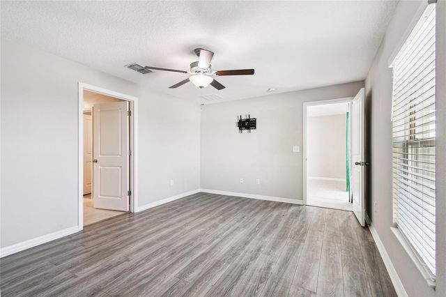 1735 RIPPLE JADE PLACE, Ruskin, FL 33570